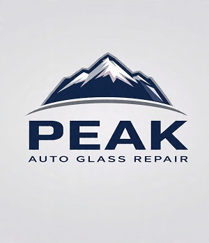 Peak Auto Glass Repair